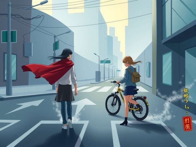 新西兰国家足球队队徽