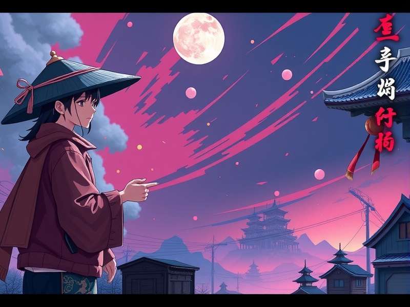 埃及国家足球队队徽