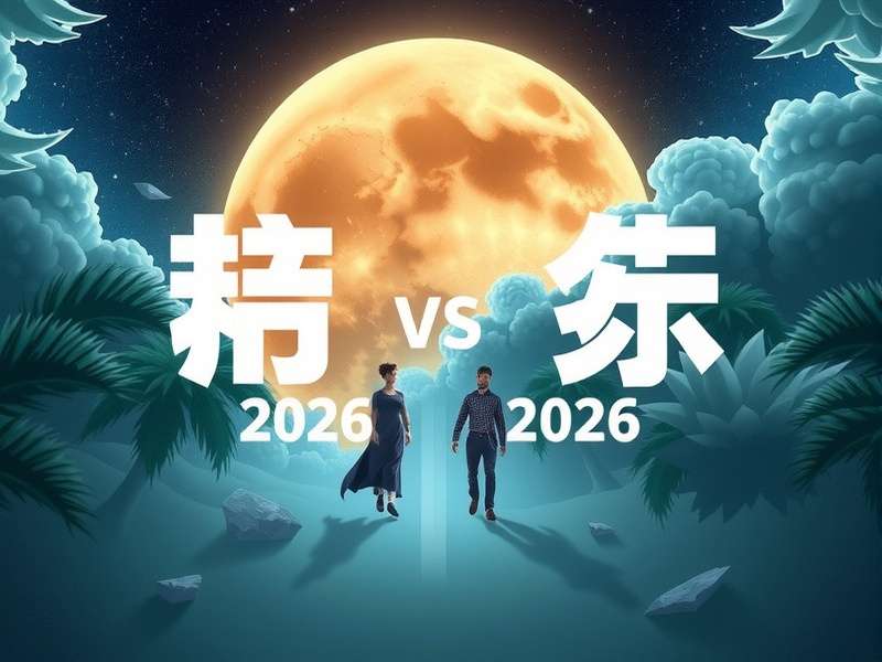 团队分析足球比赛数据