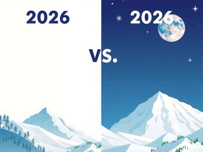 穆罕默德·萨拉赫